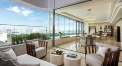 Ardmore Residence (D10), Condominium #457186551